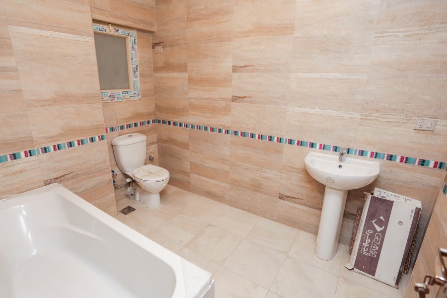 Apartment for sale 330 m Gleem ( Abo Qer St.