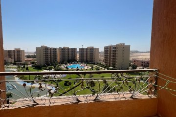Chalet for sale (Marseille Land) - 90 m