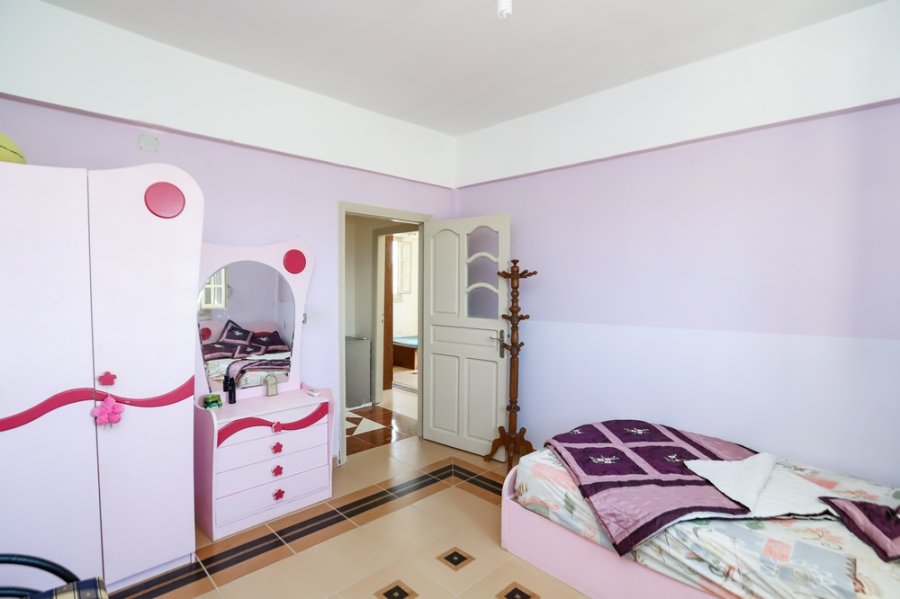 Stand Alone Villa 1600m for Sale or Furnished Rent King Marriott (Behind Africana Hotel)