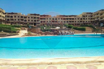 Chalet for sale North coast (krier paradise village)