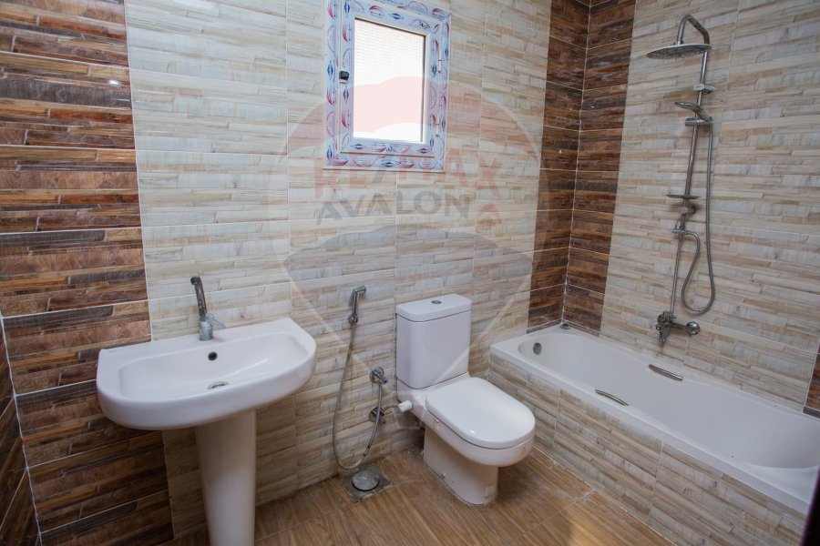 Apartment for sale 155 m Sidi Gaber El Sheikh (Ahmed El Sayed St.)