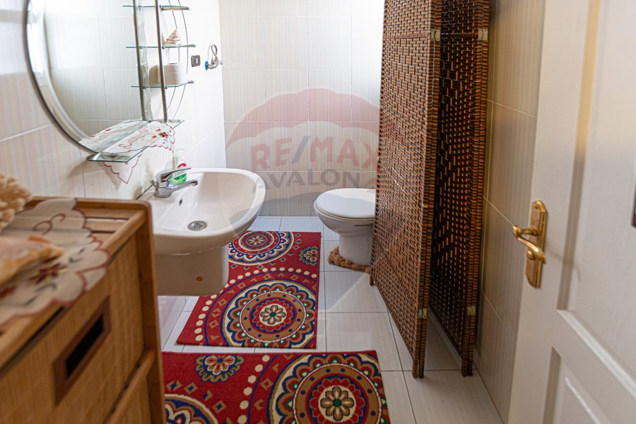 Apartment for Sale 185 m Lauran (Sirhank St.)