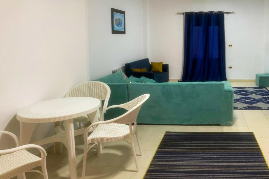 Chalet with roof for sale (Mona Lisa - Kilo 79) - 110 m -