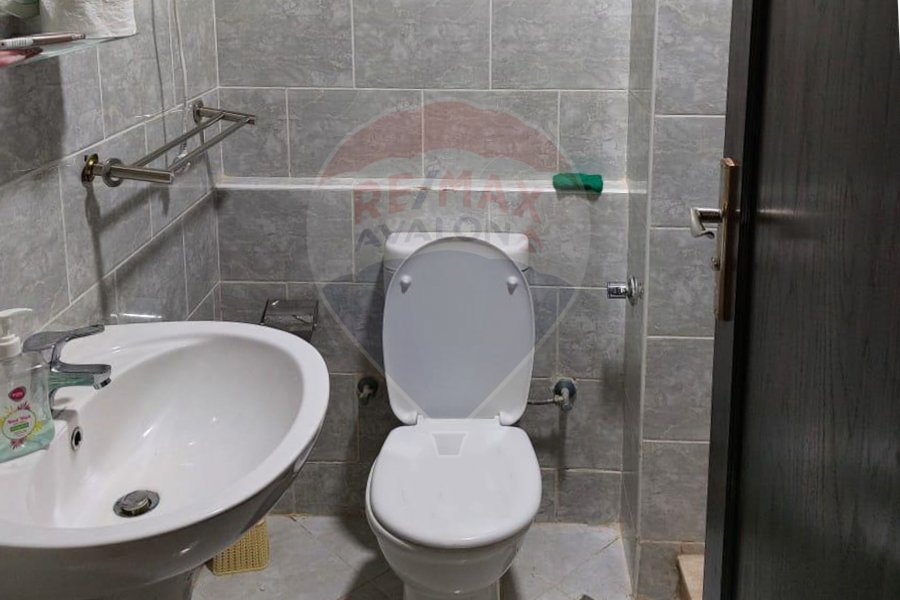 Chalet for sale (Sia Lagoon - Porto Golf) 58 m