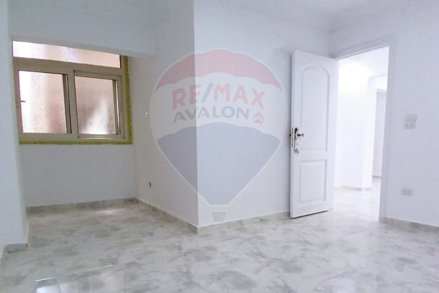 Apartment for sale 150 m Miami (Arab Academy directly)