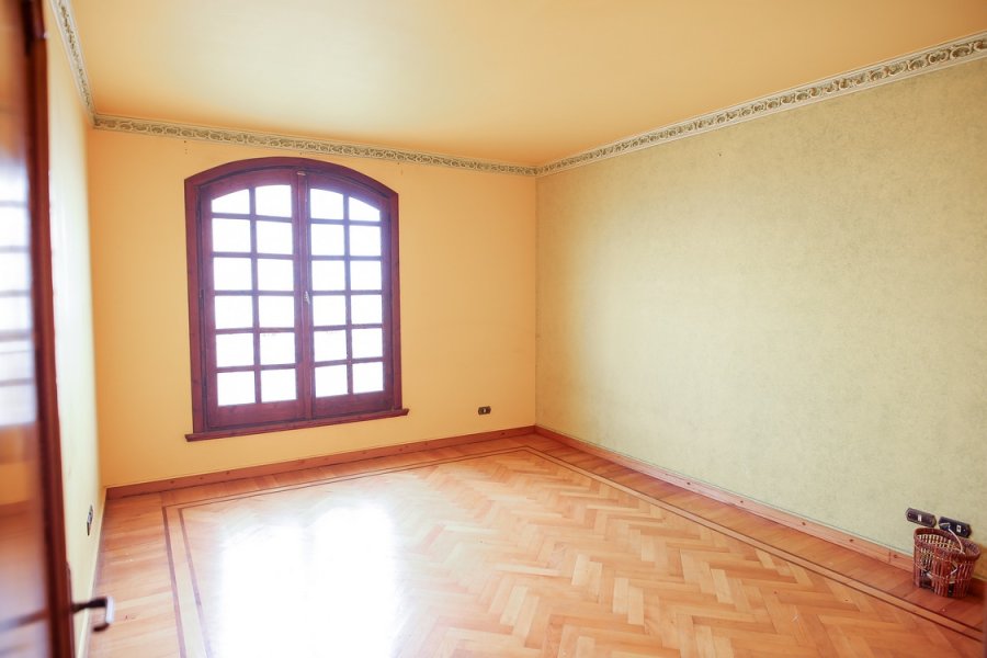 Apartment for rent 300m Stanly (Abd El-Aziz Fahmy St.)