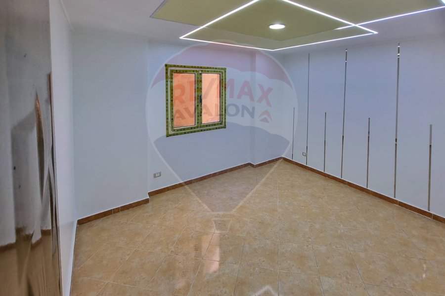Apartment for sale 210 m Miami (On the sea)