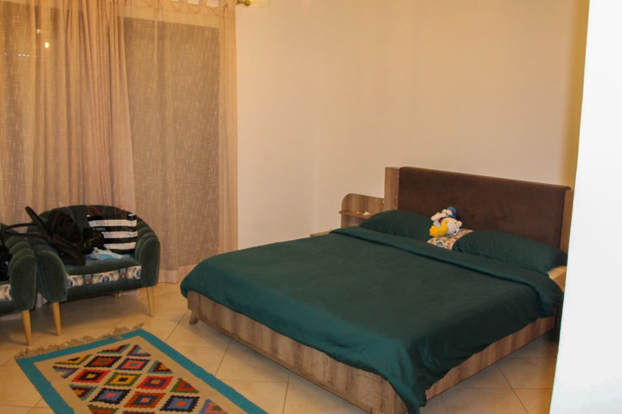 Stand alone villa for sale (Marassi - Verona) 440 m