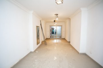 Apartment For Rent 140m Sporting (Ahmed Allam St.)