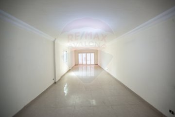 Apartment for sale 235 m Smouha (Steps from Mostafa kaml and bahaa el din ghatwary)