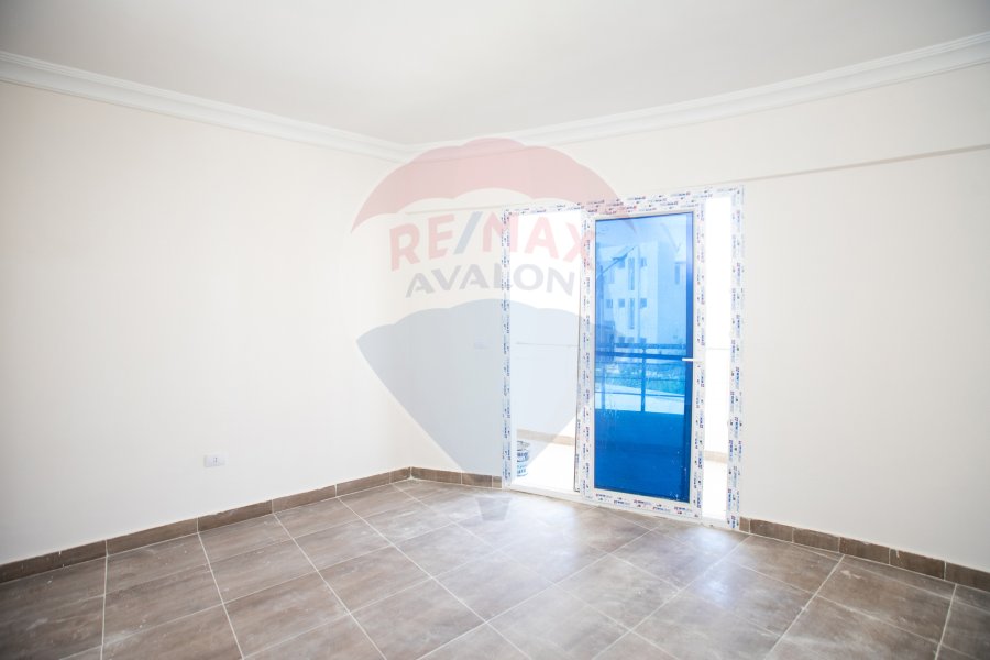 Villa Twin House for sale 255 m North Coast (Sidi Abdel Rahman - Marseilia Beach 4)