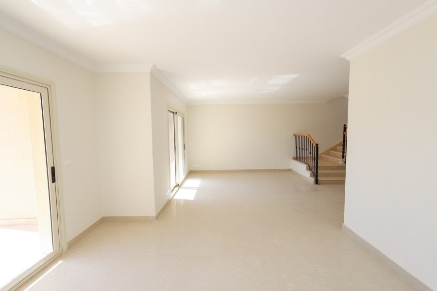 Villa for Rent 245 King Marriot