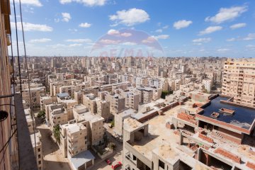 Apartment for sale 120 m Al Mandara (next to Future School)