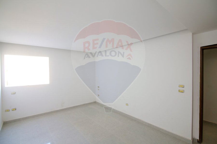 Apartment for sale 165 m Rushdi