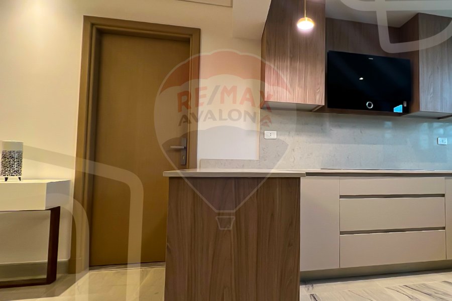 Apartment for sale 152 m Smouha (Skyline)