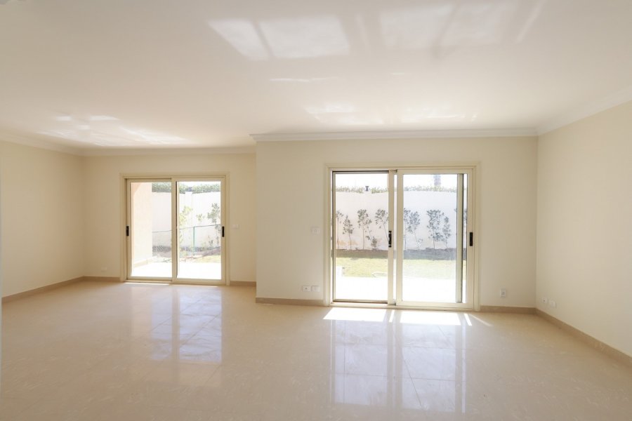Villa for Rent 245 King Marriot