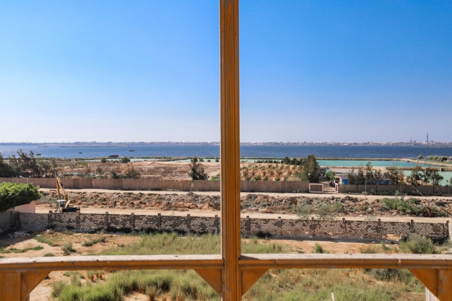 Stand Alone Villa 1600m for Sale or Furnished Rent King Marriott (Behind Africana Hotel)