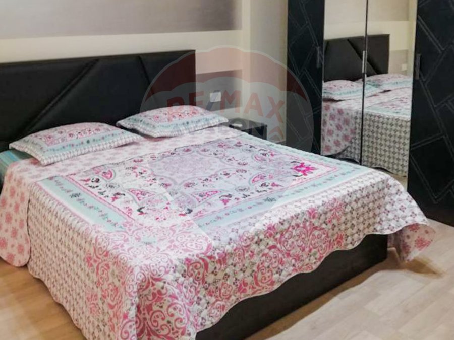 شاليه ارضى بجاردن للبيع (هاسيندا باى ) 380 م