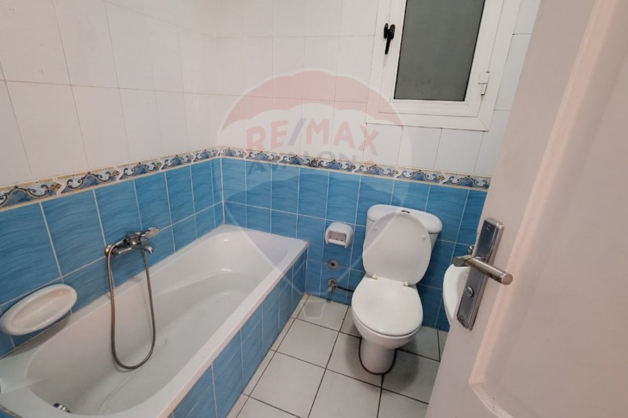 Apartment for sale 175 m Bolkley (Amir Al-Bahar St.)