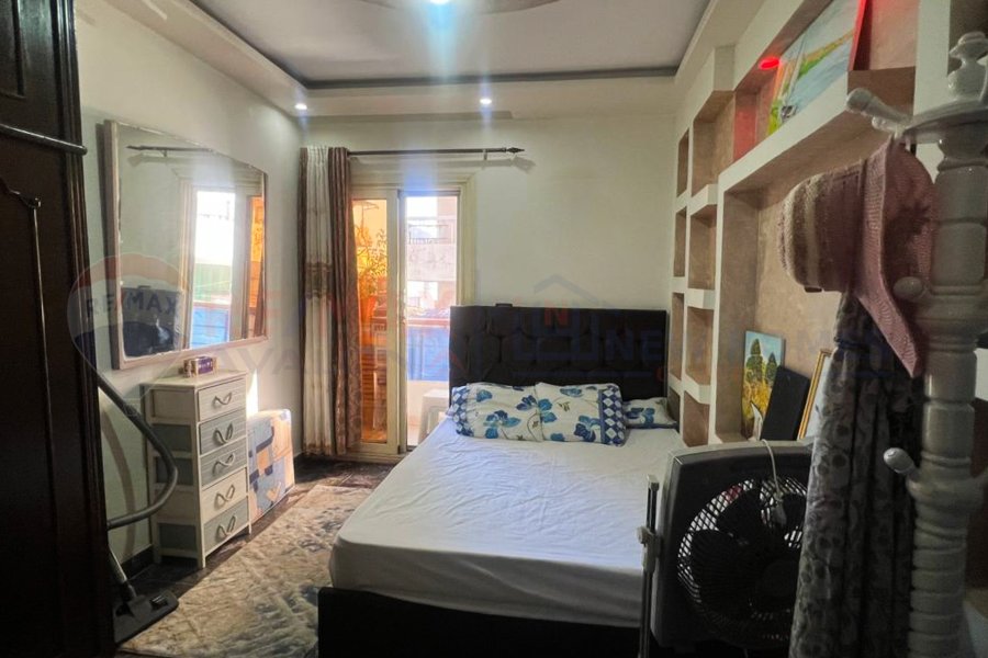 Apartment for sale 100 m Stanley (Near the sea)