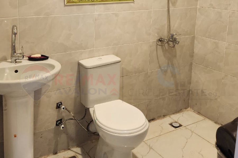 Upper chalet for sale (Dimora) 100 m