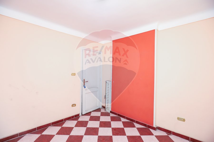 apartment for sale 220 m Miami ( Steps from the sea )