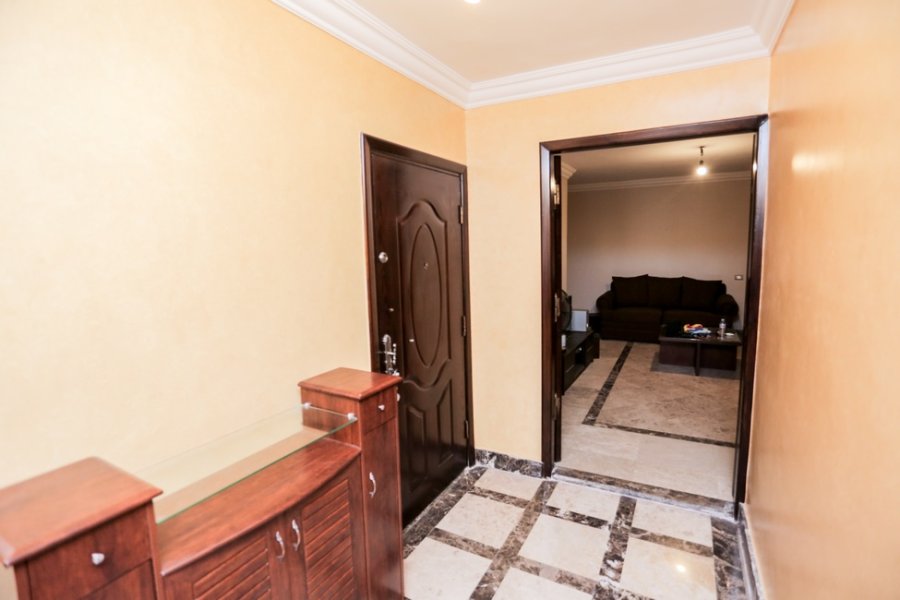 Apartment For Sale 175m Bolkly (Behind Judges Club )