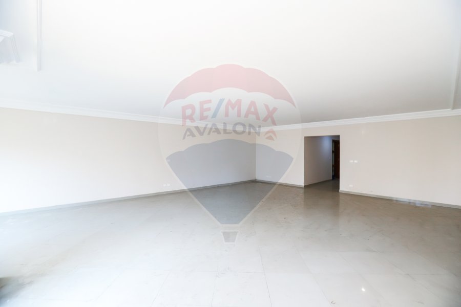 Apartment for sale 255 m Glim (Abu Qir Main Street)