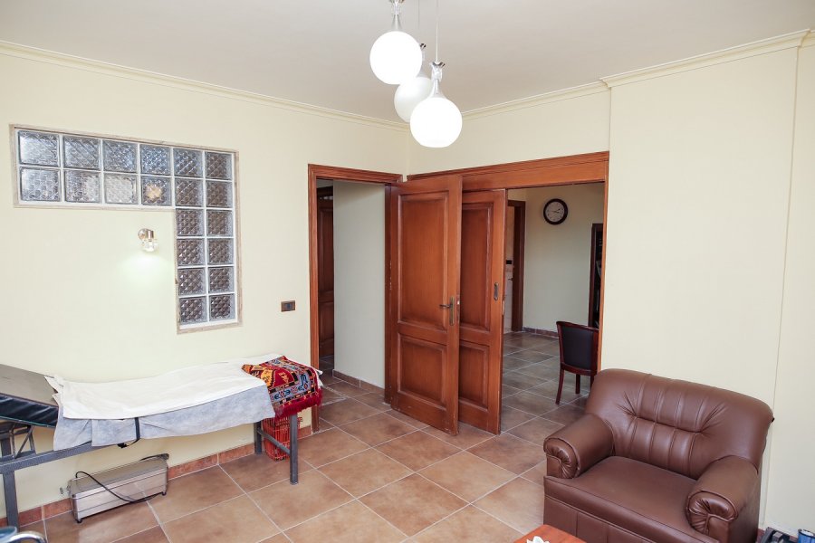 Administrative unit for sale 83m Smouha