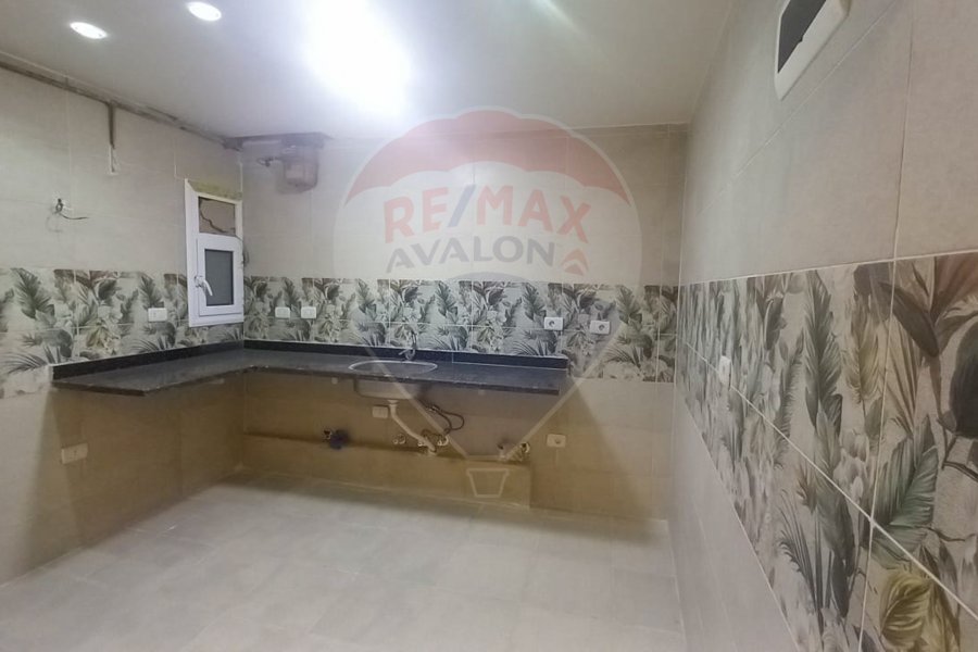 Apartment for sale 147 m Miami (off Gamal Abdel Nasser Street)