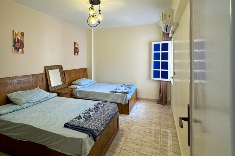 Chalet for sale (Marseille Beach 1) 125 m