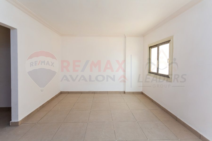 Apartment for sale 177 m (Sawari)