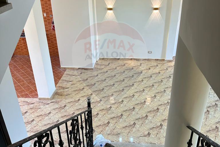 Stand alone villa for sale (Valencia - Kilo 57) 350 m