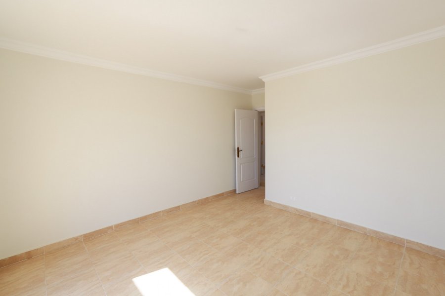 Villa for Rent 245 King Marriot