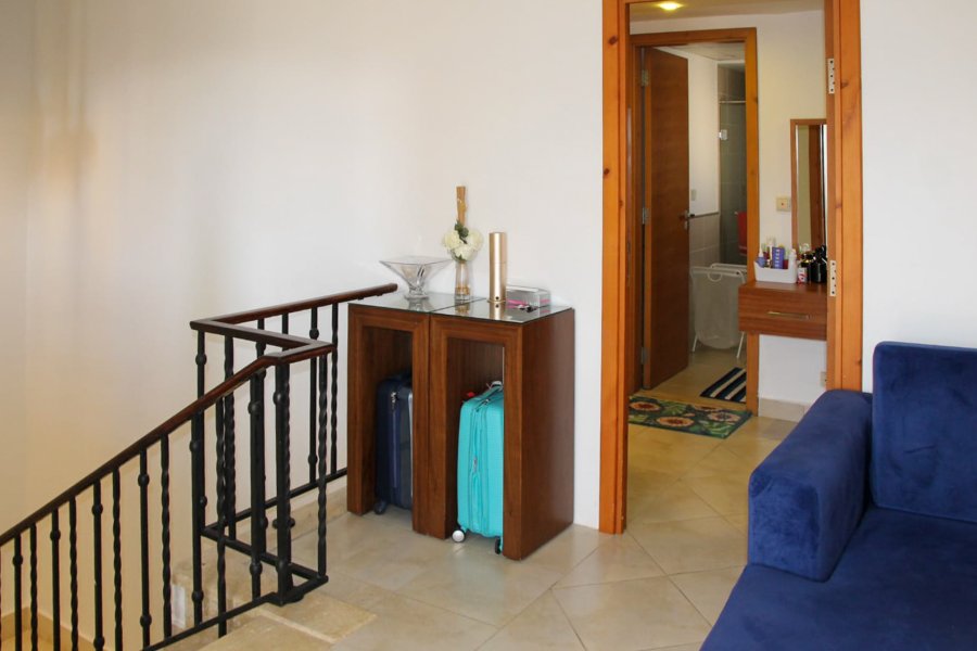 Stand alone villa for sale (Marassi - Verona) 440 m