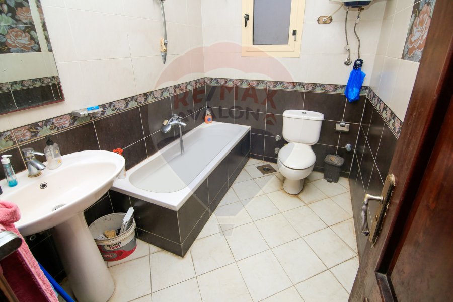 Apartment for sale 210 m Gleem (branching from the sea)