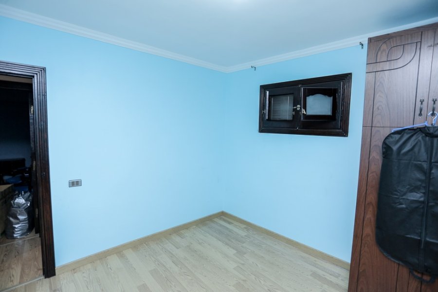 Apartment For Sale 175m Bolkly (Behind Judges Club )