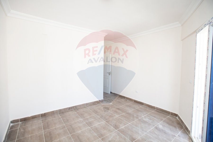 Villa Twin House for sale 255 m North Coast (Sidi Abdel Rahman - Marseilia Beach 4)