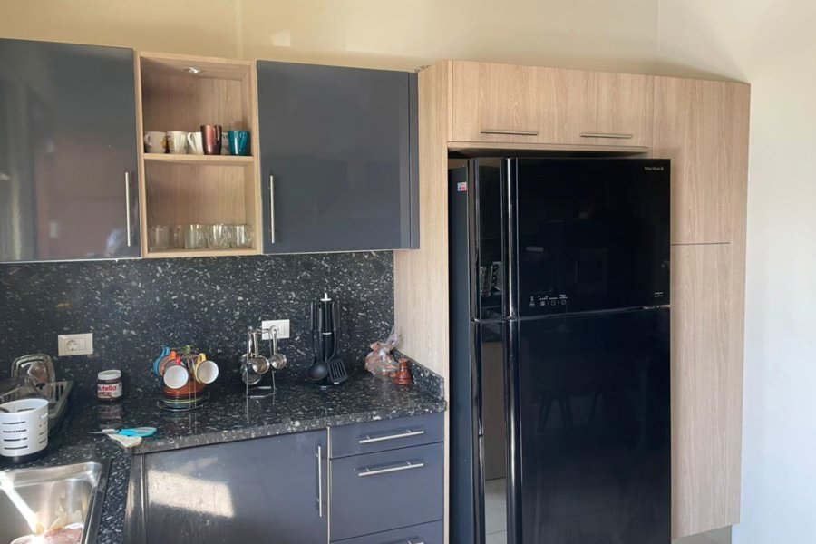 Townhouse Corner for sale (Hacienda Bay) 360 m - 21,000,000 EGP