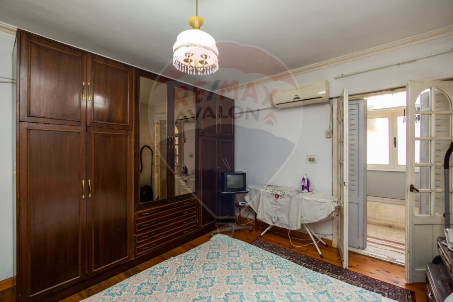 Apartment for sale 165 m Louran (Al Aqbal)