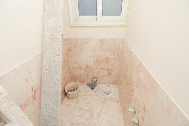 Apartment for sale 287m - ٍStanley Abdelaziz Fahmy with Mostafa Aboheif