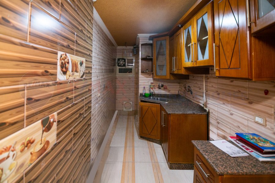 Apartment for sale 185 m San Stefano (directly on the tram - Brand Building