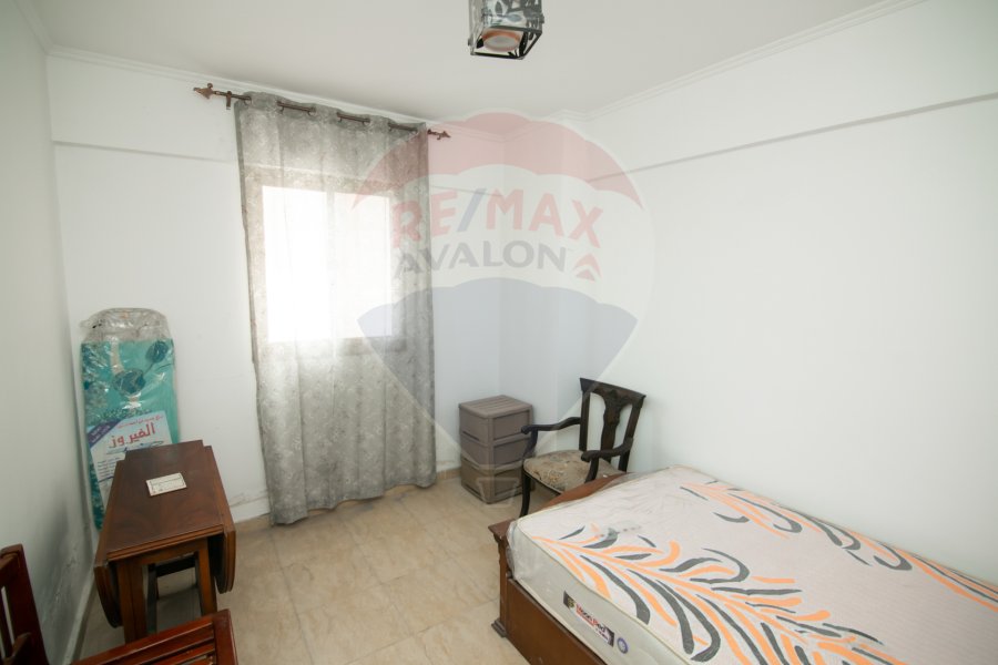 Apartment for sale 70 m Victoria (New Victoria Compound)