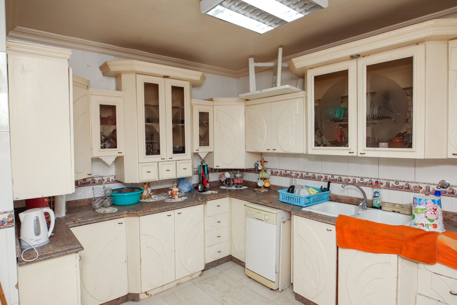 Apartment for sale 300m Smouha (Zaki Ragab St)