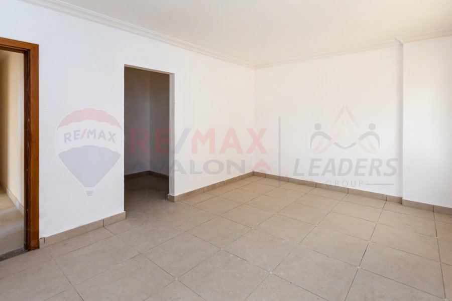Apartment for sale 177 m (Sawari)