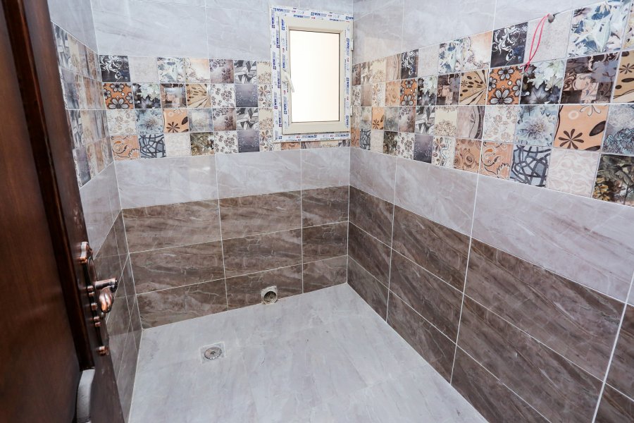 Duplex Apartment Registered For Sale 400 m Louran (sharawy st. Directly on taram station)