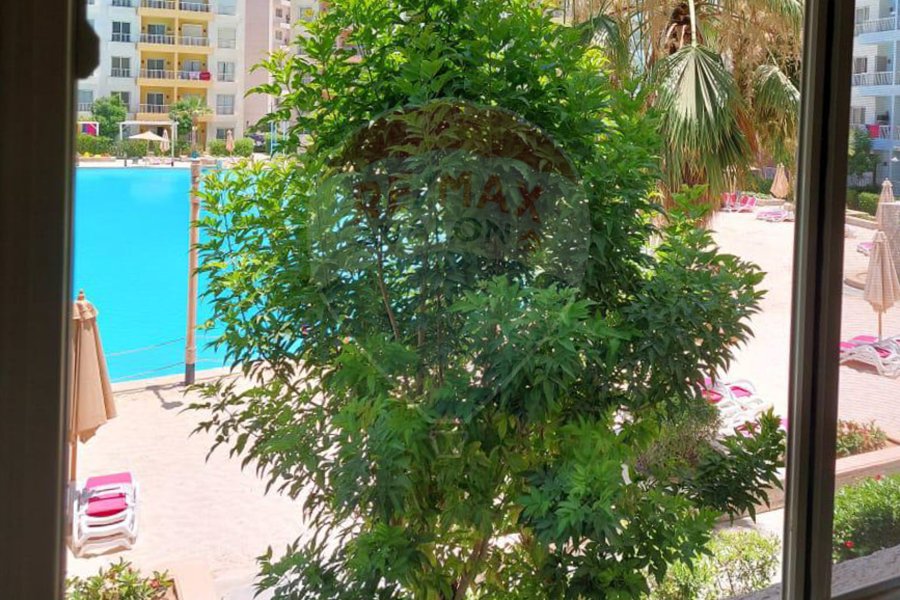 Chalet for sale (Sia Lagoon - Porto Golf) 58 m