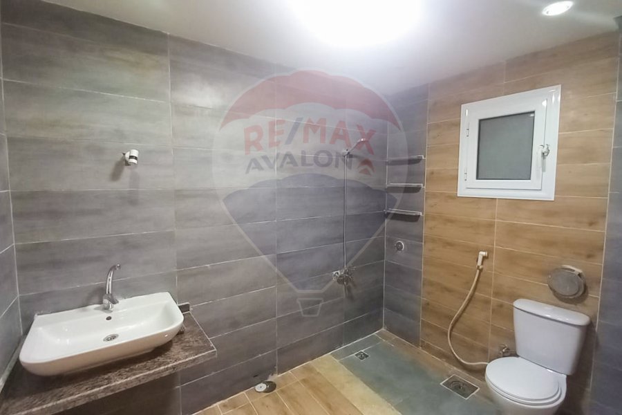 Apartment for sale 147 m Miami (off Gamal Abdel Nasser Street)