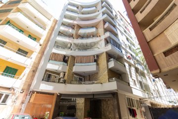 Apartment for sale 175 m San Stefano (Brand building)