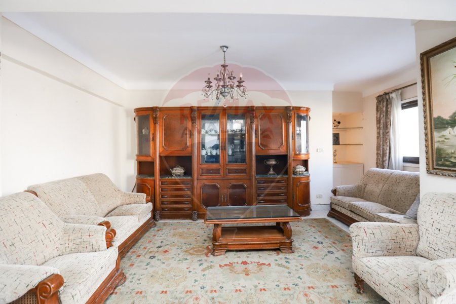 Apartment for sale 230 m Sidi Gaber(Bour Saied St)